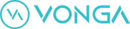 Vonga